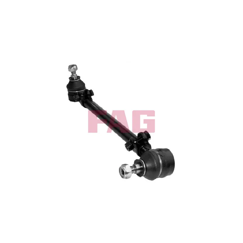 Barre de connexion FAG 840 0438 10