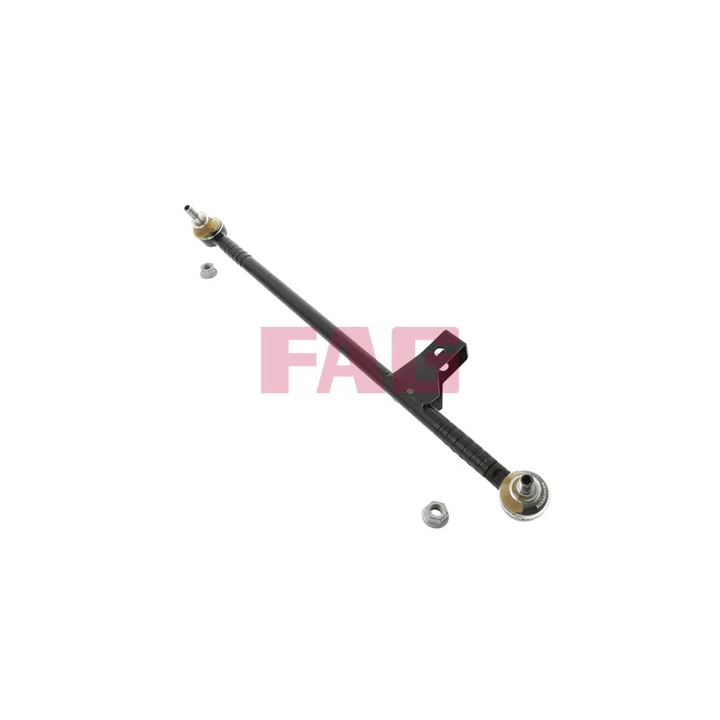 Barre de connexion FAG 840 0439 10