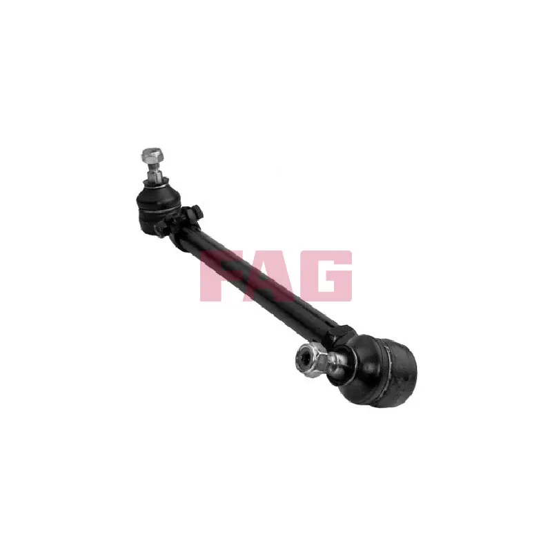 Barre de connexion FAG 840 0440 10