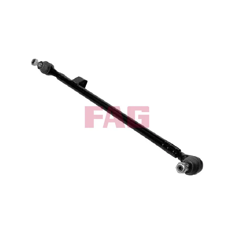 Barre de connexion FAG 840 0442 10