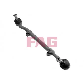 Barre de connexion FAG 840 0443 10