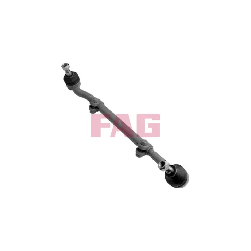 Barre de connexion FAG 840 0443 10