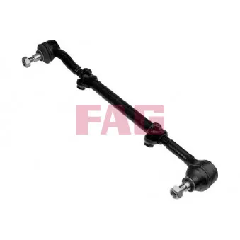 Barre de connexion FAG 840 0444 10