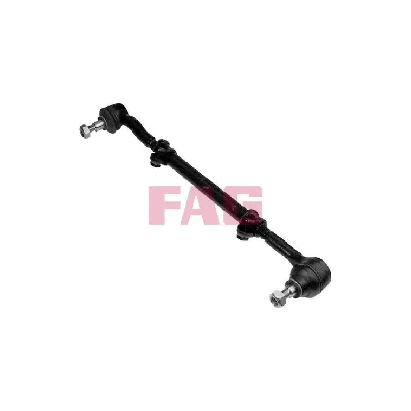 Barre de connexion FAG 840 0444 10