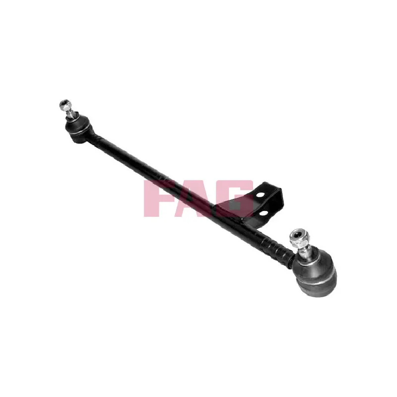 Barre de connexion FAG 840 0445 10