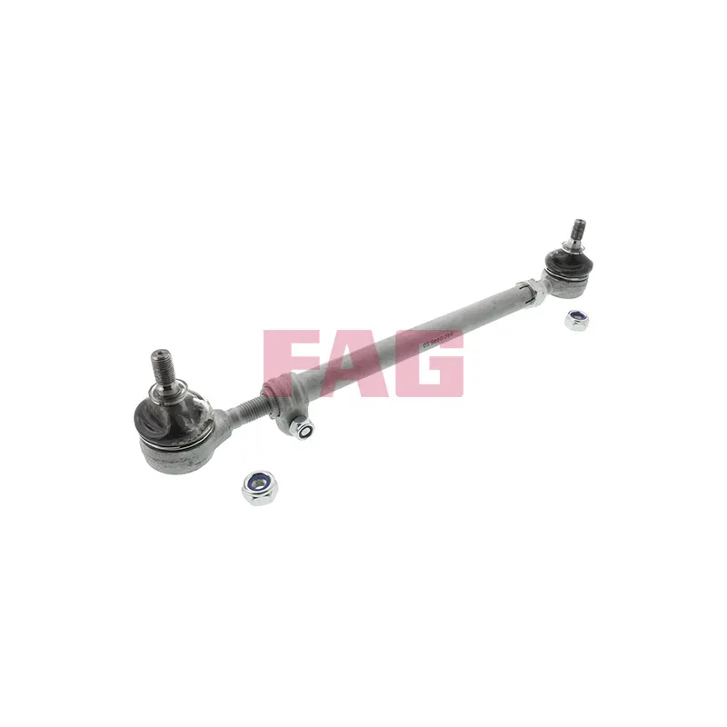 Barre de connexion FAG 840 0446 10