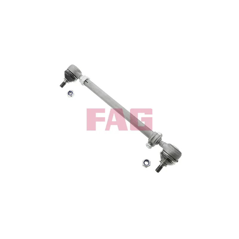 Barre de connexion FAG 840 0447 10