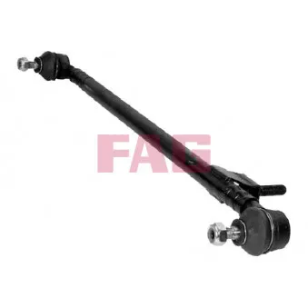 Barre de connexion FAG 840 0448 10