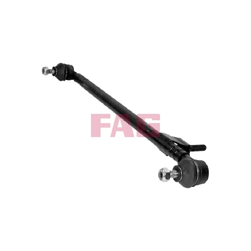 Barre de connexion FAG 840 0448 10