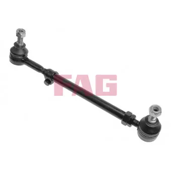 Barre de connexion FAG 840 0452 10