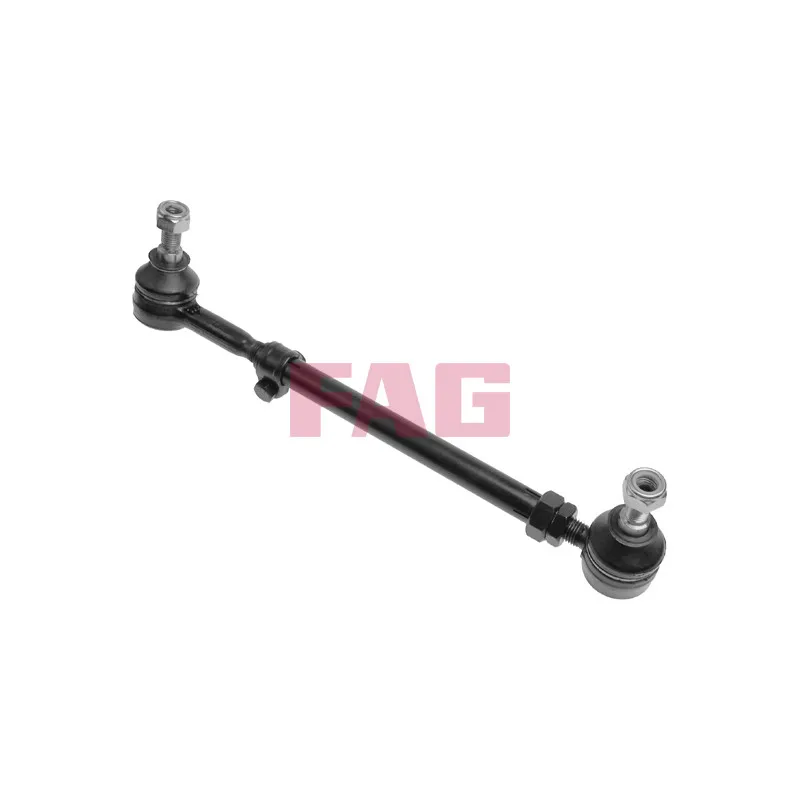 Barre de connexion FAG 840 0452 10