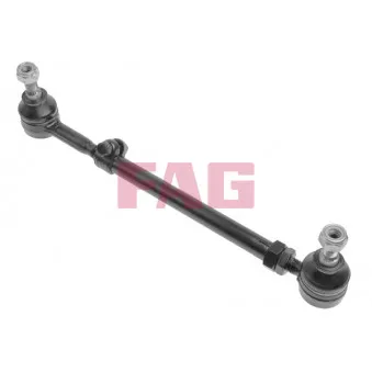 Barre de connexion FAG 840 0453 10