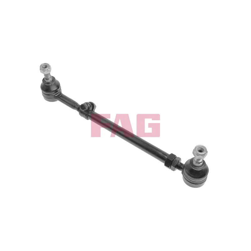 Barre de connexion FAG 840 0453 10