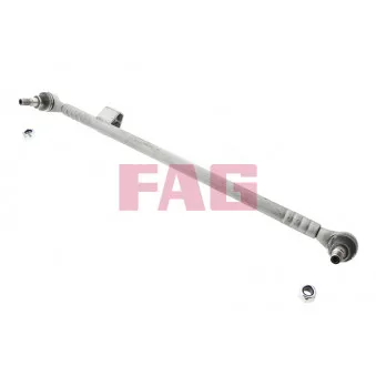Barre de connexion FAG 840 0454 10