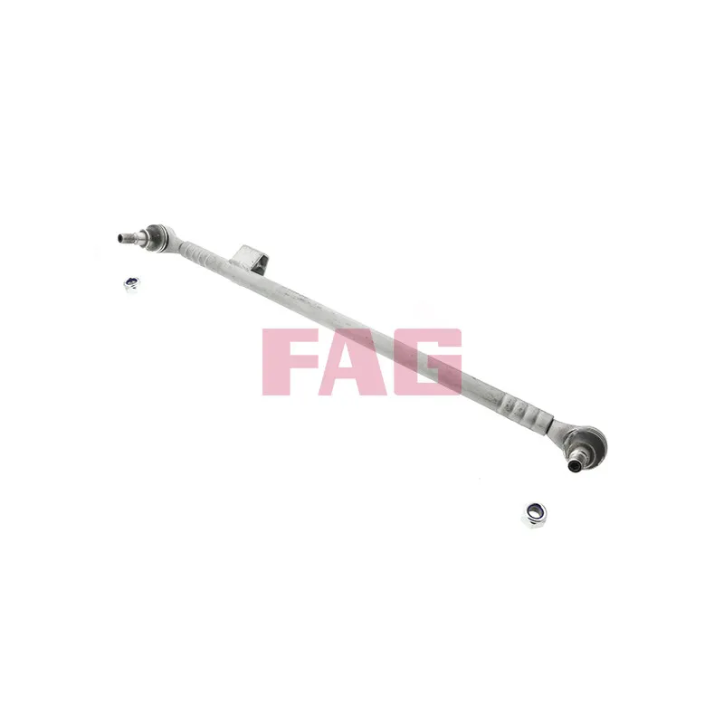Barre de connexion FAG 840 0454 10