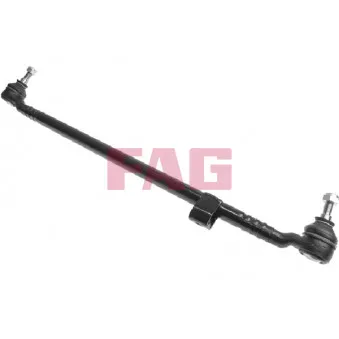 Barre de connexion FAG 840 0456 10