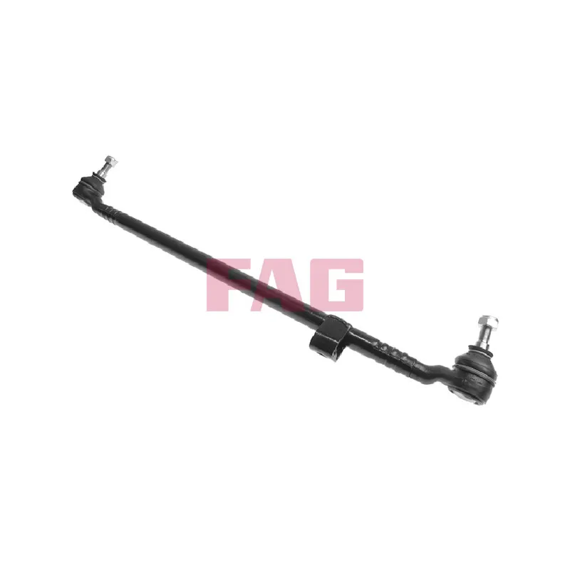 Barre de connexion FAG 840 0456 10