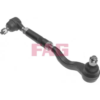 Barre de connexion FAG 840 0458 10