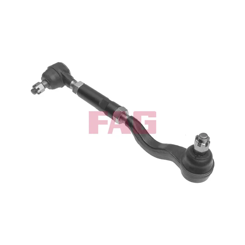 Barre de connexion FAG 840 0458 10