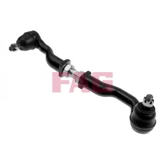 Barre de connexion FAG 840 0460 10