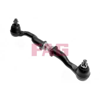 Barre de connexion FAG 840 0461 10
