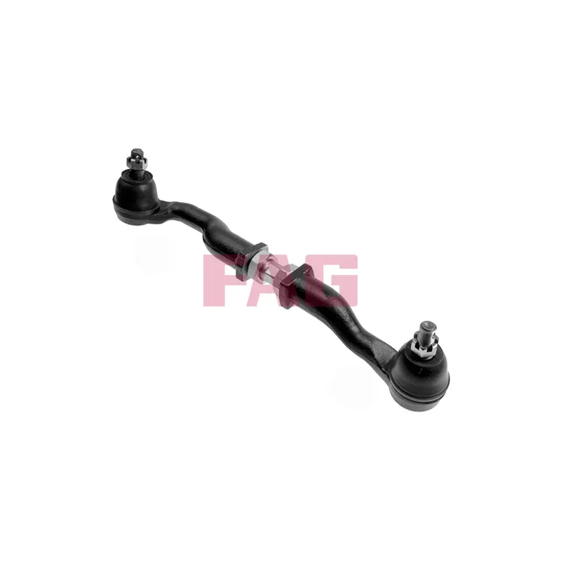 Barre de connexion FAG 840 0461 10