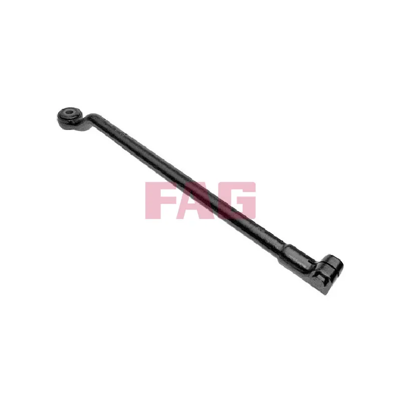 Barre de connexion FAG 840 0462 10