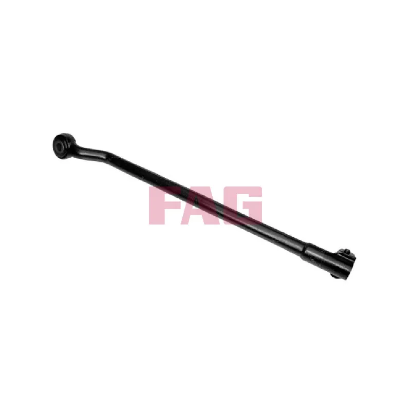 Barre de connexion FAG 840 0463 10