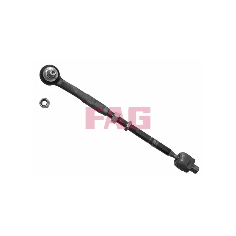 Barre de connexion FAG 840 0464 10