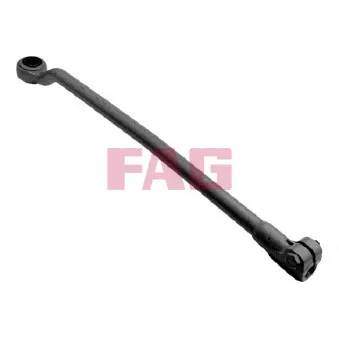 Barre de connexion FAG 840 0465 10