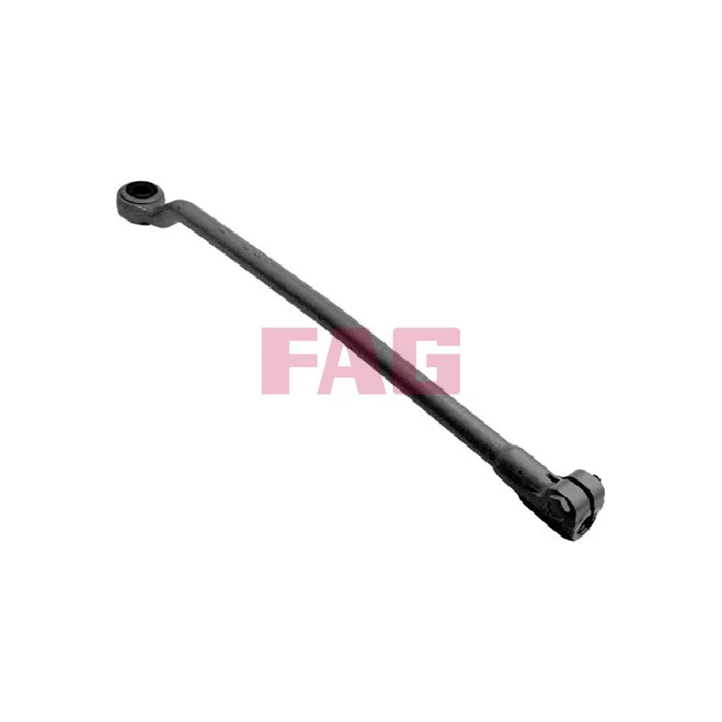 Barre de connexion FAG 840 0465 10