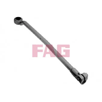 Barre de connexion FAG 840 0466 10