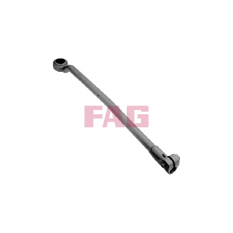 Barre de connexion FAG 840 0466 10
