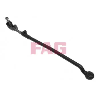 Barre de connexion FAG 840 0467 10