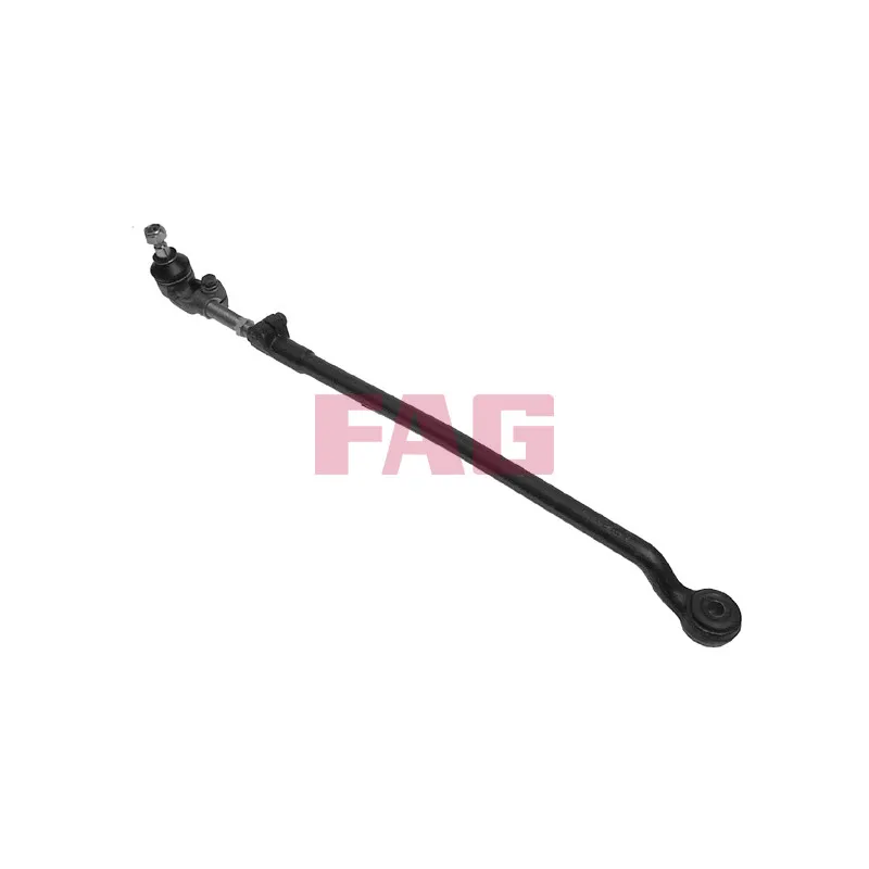 Barre de connexion FAG 840 0467 10