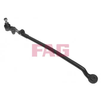 Barre de connexion FAG 840 0468 10
