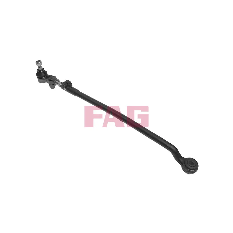 Barre de connexion FAG 840 0468 10