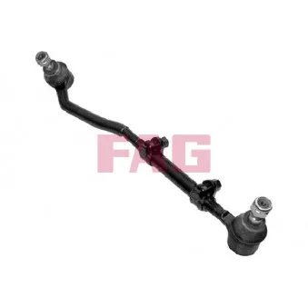 Barre de connexion FAG 840 0472 10