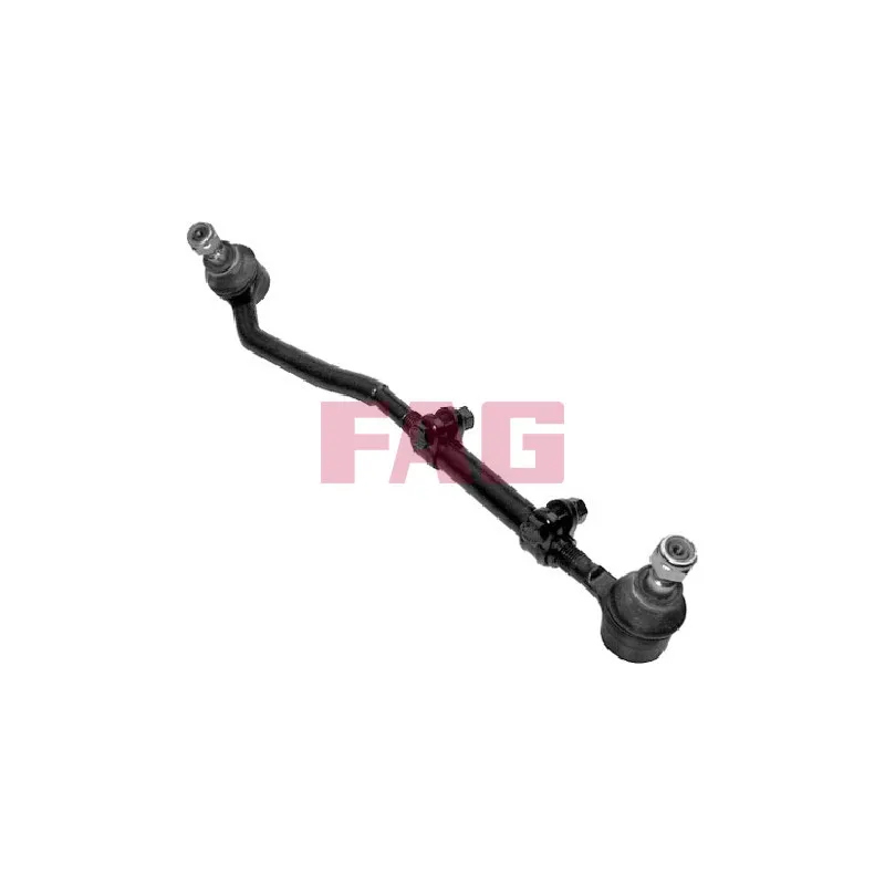 Barre de connexion FAG 840 0472 10