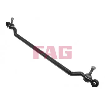 Barre de connexion FAG 840 0473 10