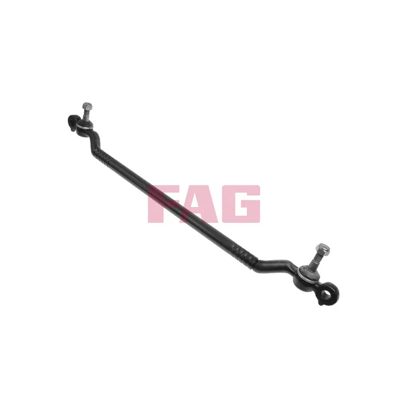Barre de connexion FAG 840 0473 10