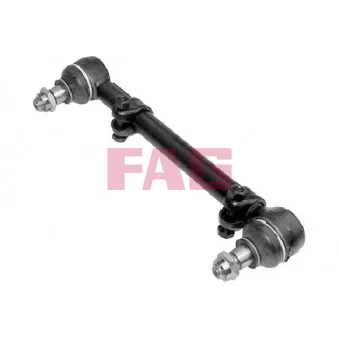 Barre de connexion FAG 840 0477 10