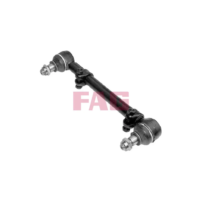 Barre de connexion FAG 840 0477 10