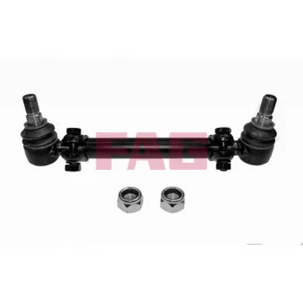 Barre de connexion FAG 840 0478 10