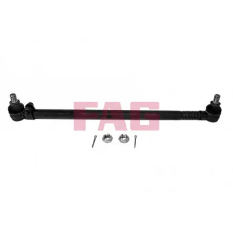 Barre de connexion FAG 840 0479 10