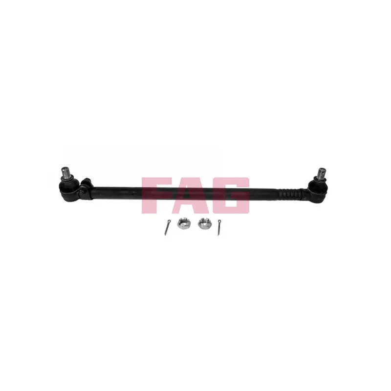 Barre de connexion FAG 840 0479 10