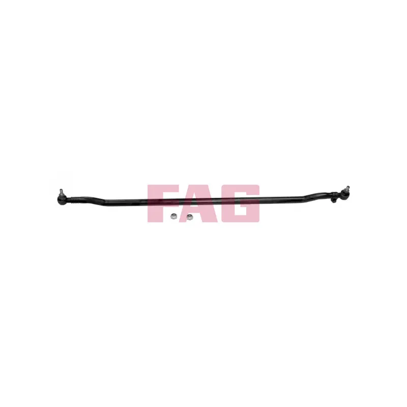 Barre de connexion FAG 840 0484 10