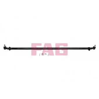 Barre de connexion FAG 840 0485 10