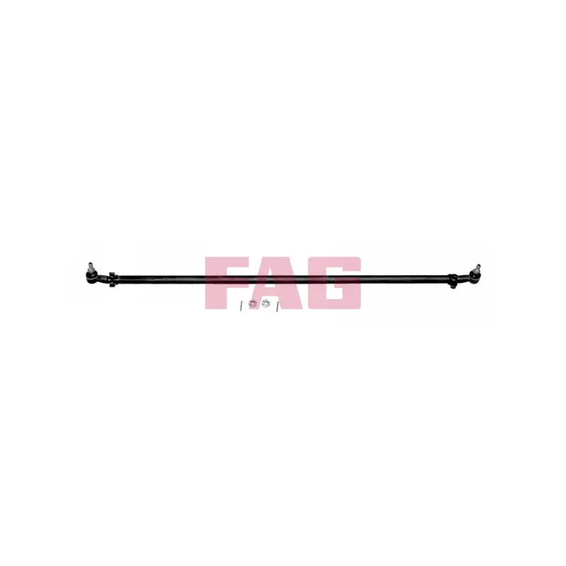 Barre de connexion FAG 840 0485 10