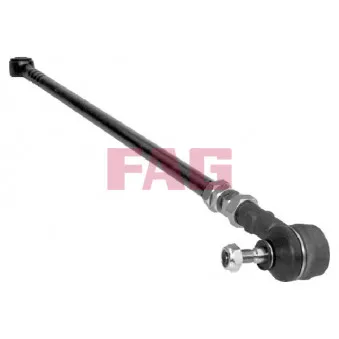 Barre de connexion FAG 840 0486 10